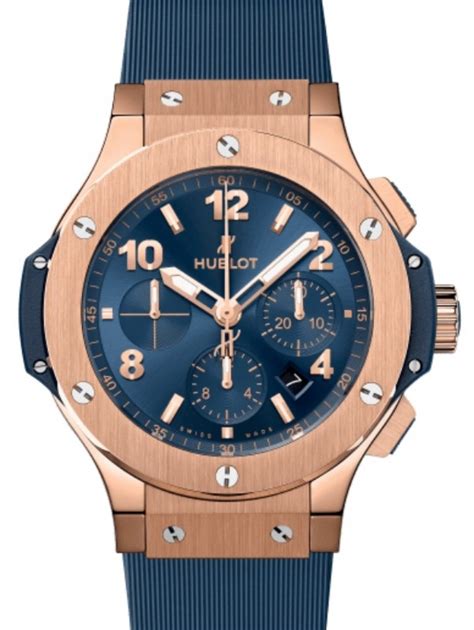 hublot big bang 301 rx|hublot big bang chronograph.